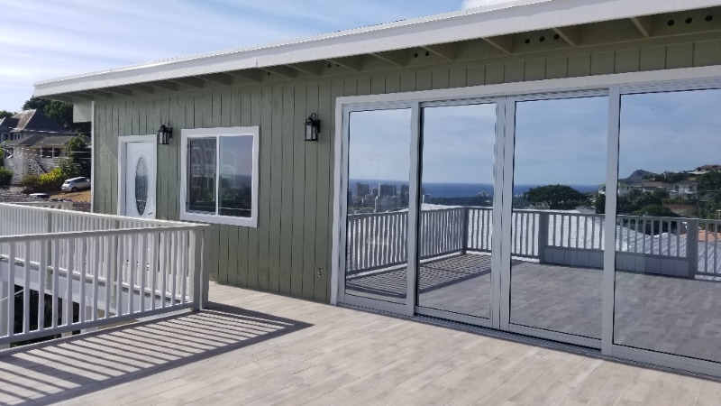 Building Photo - 1810 St Louis Dr