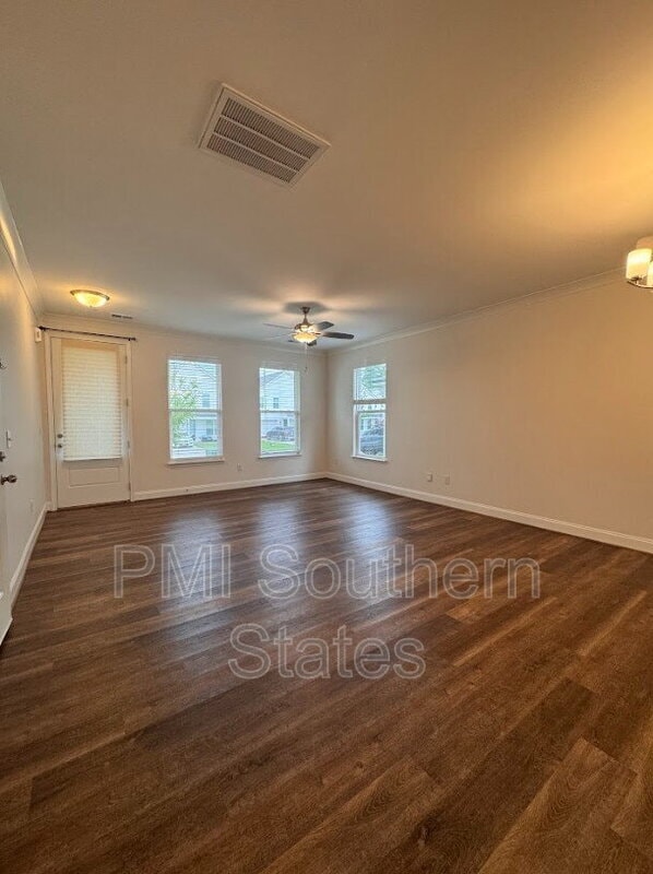 Building Photo - 207 Clarus Crk Wy