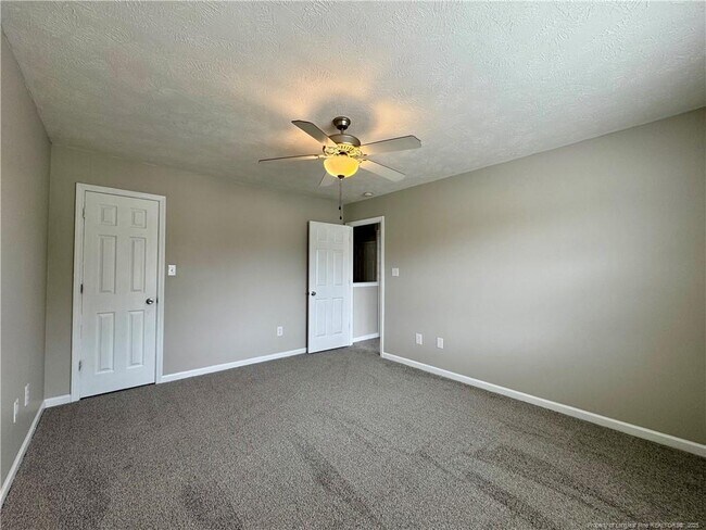Building Photo - 2613 Gressitt Point lane