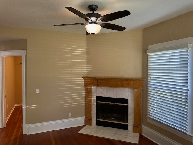 Building Photo - Modesto 3 Bedroom 2 Bathroom Home.