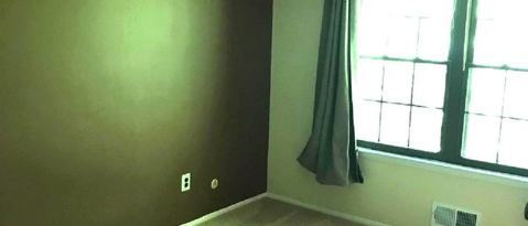 Building Photo - 9 Quail Run Dr