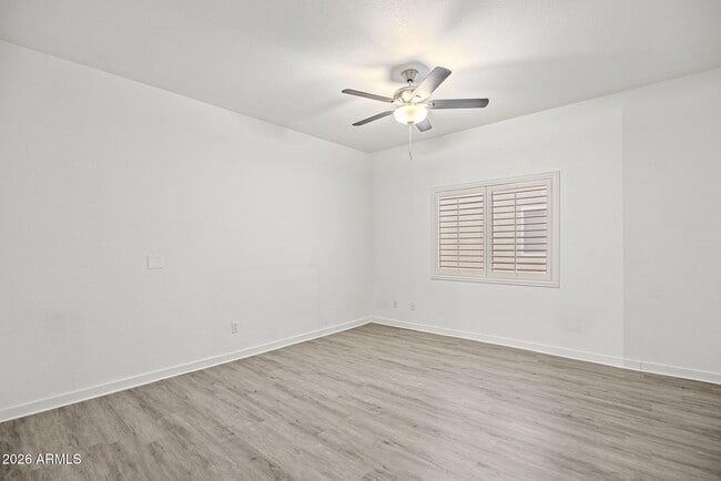 Building Photo - 21237 N 92nd Ave