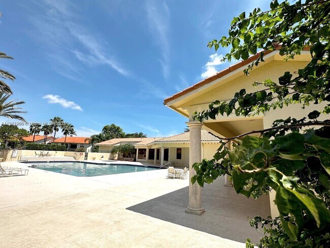 Building Photo - 1501 Windorah Way