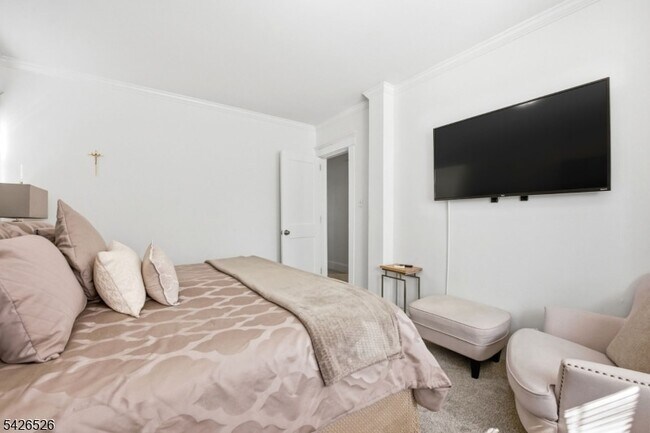 Building Photo - 39 Wilmore Rd