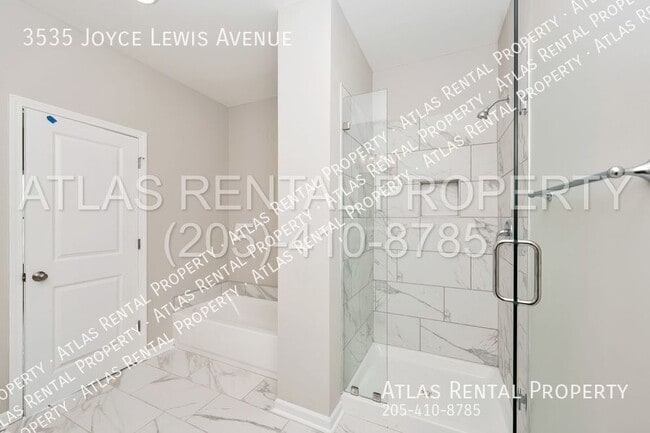 Building Photo - 3535 Joyce Lewis Ln