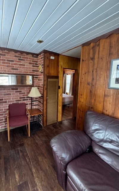 Building Photo - 1432 Cottage Row