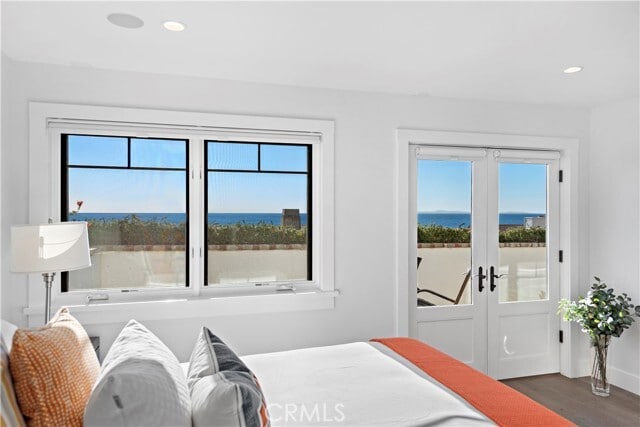 Building Photo - 154 Pearl St