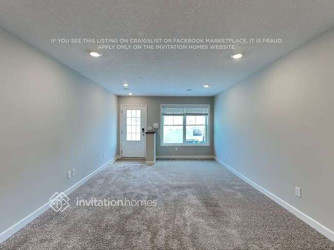 Building Photo - 10926 Zest St NE