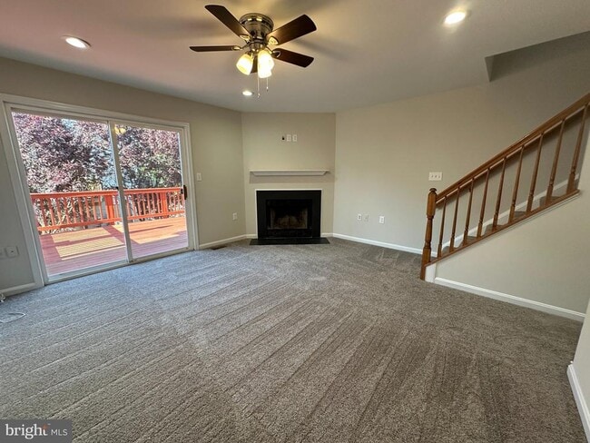 Building Photo - 13112 Quail Creek Ln