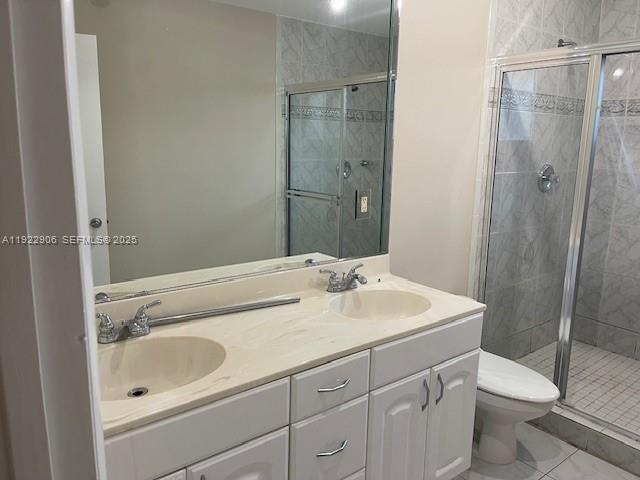 Building Photo - 1730 Wiley St