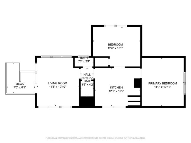 Building Photo - 1024 Livingston Ave