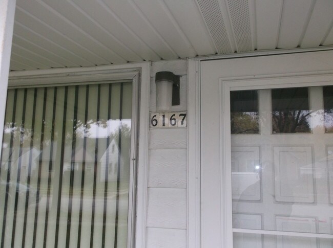 Primary Photo - 6167 N 36th St