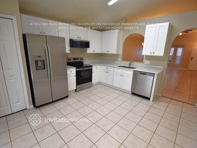 Building Photo - 1632 Wekiva Crossing Blvd