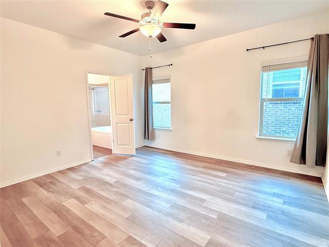 Building Photo - 2285 Obsidian Dr