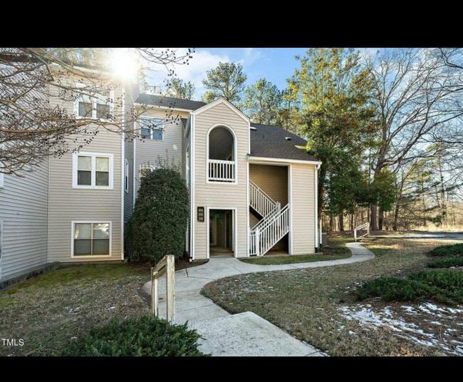 Building Photo - 6011 Winterpointe Ln