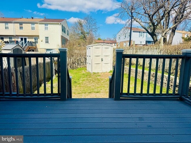 Building Photo - 2 Durness Ct