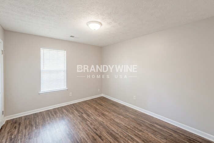Building Photo - 7272 Indian Hill Trail
