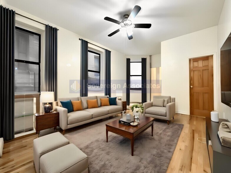 Primary Photo - 3133 Broadway