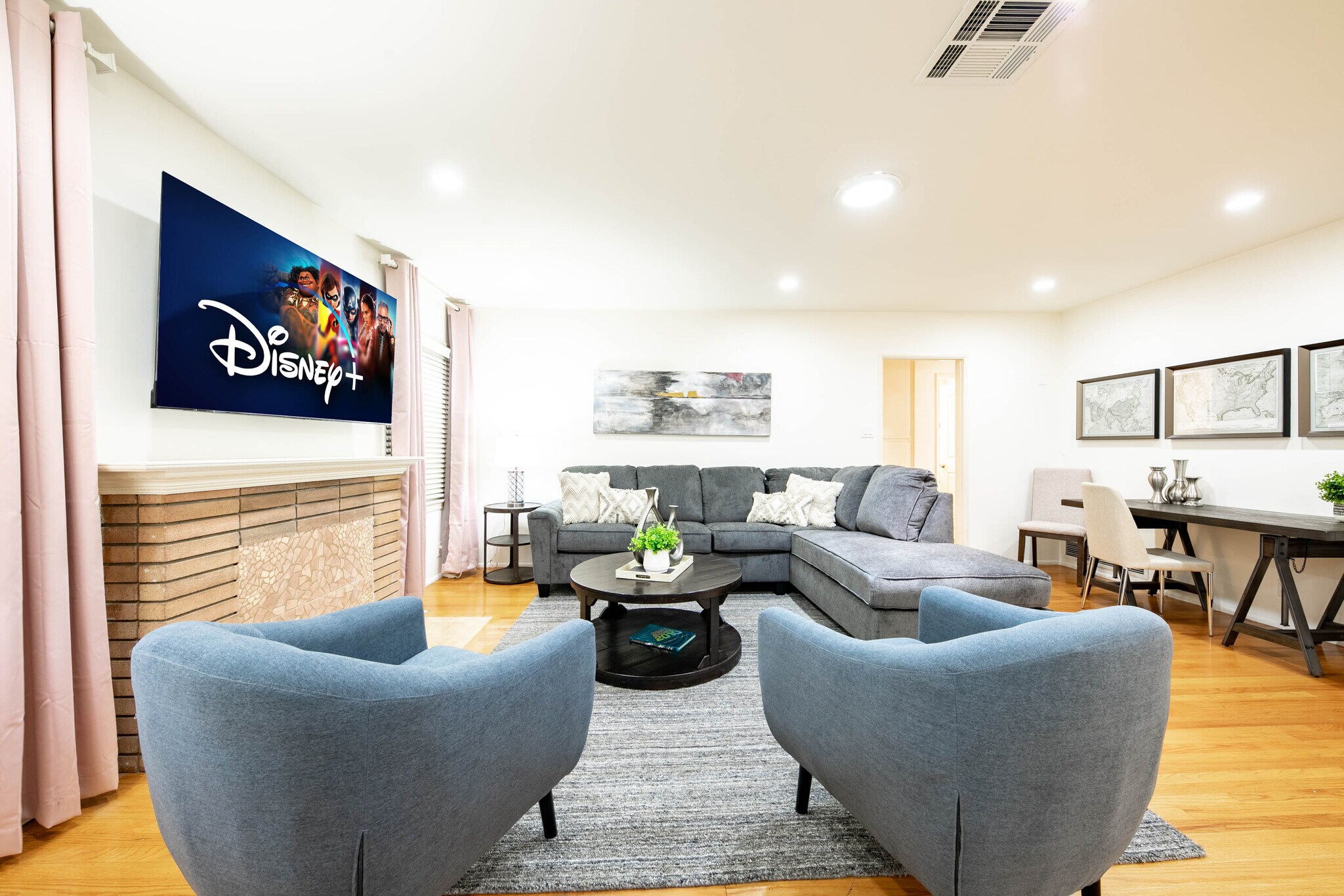 Building Photo - 9088 Emperor Ave