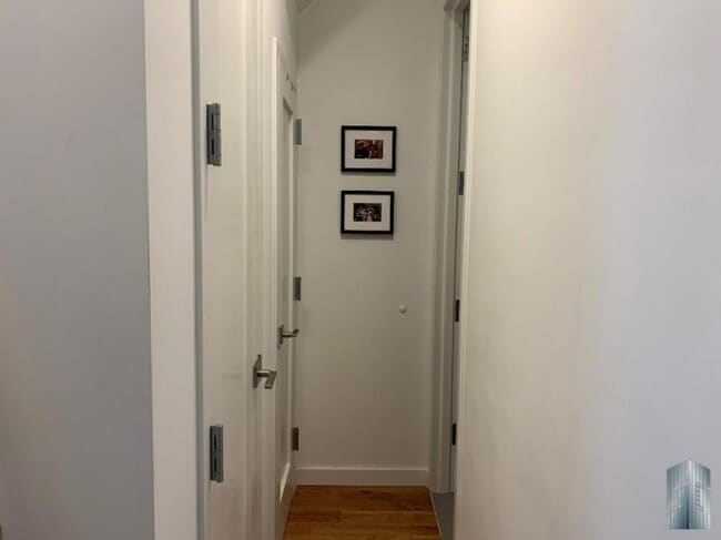 Building Photo - 2 bedroom in BROOKLYN NY 11216