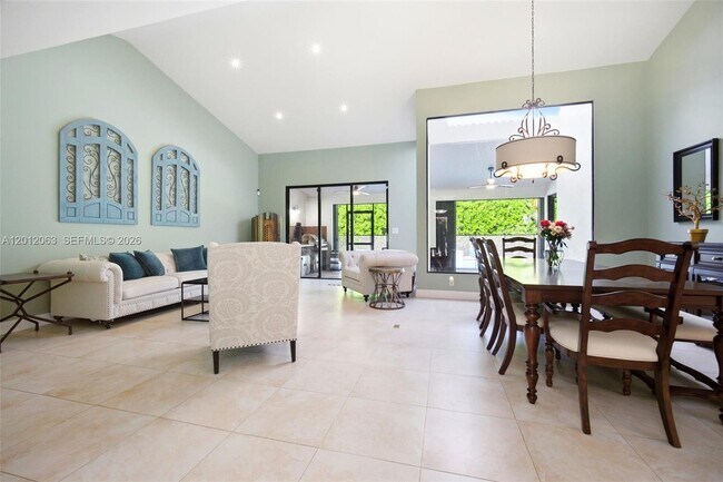 Building Photo - 11703 Sunfish Way