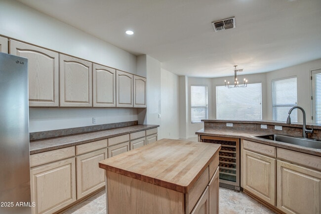 Building Photo - 15436 E El Lago Blvd