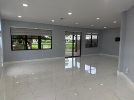 Building Photo - 11300 SW 236th Ln