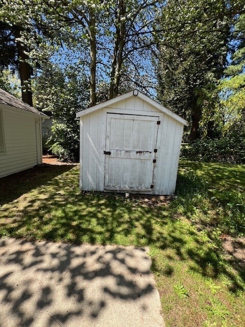 Building Photo - 5007 236th St SW