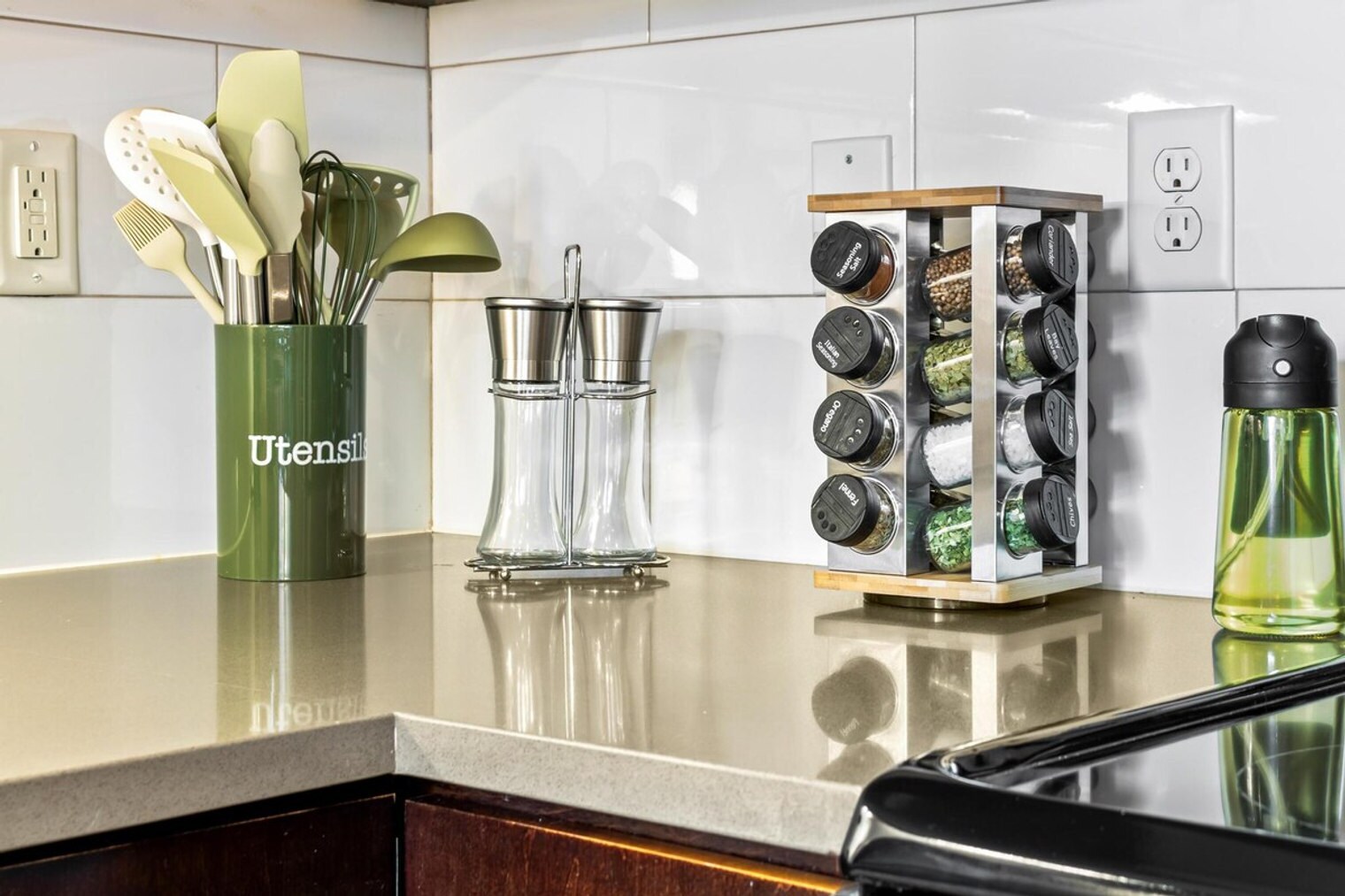 Building Photo - 606 N Washington Ave