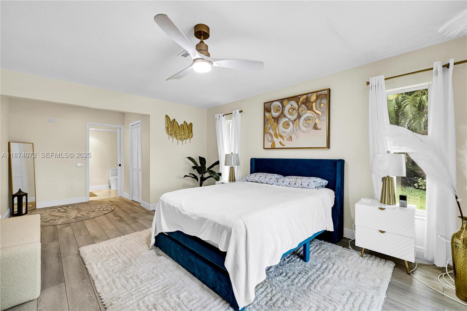 Building Photo - 5706 Guava Dr