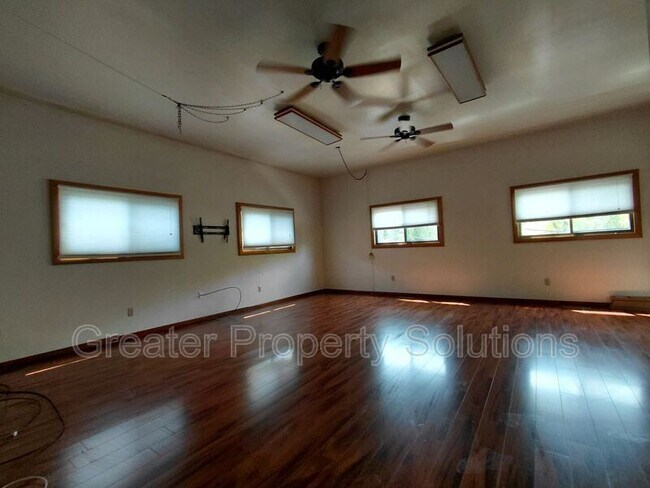 Building Photo - 8200 Peterson Blvd