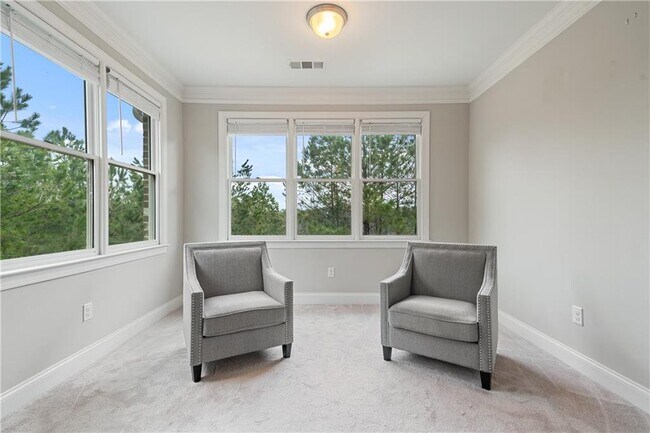 Building Photo - 4402 Income Cir