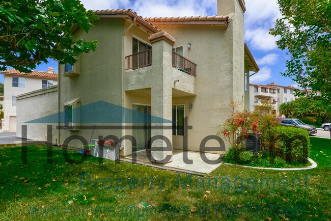 Building Photo - 1 BR / 1 BA 723 SQFT Carlsbad / La Costa Condo
