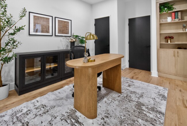 Building Photo - 1273 Danner St SE