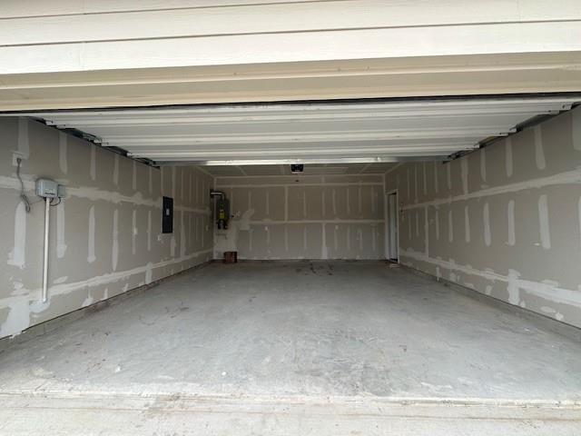 Building Photo - 3205 Kiskadee Ct