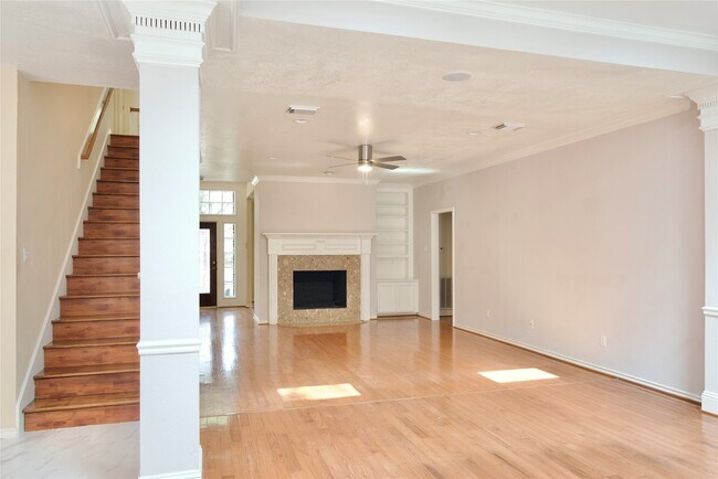 Building Photo - 6506 Taimer Ct