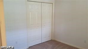 Building Photo - 3431 Pointe Creek Ct