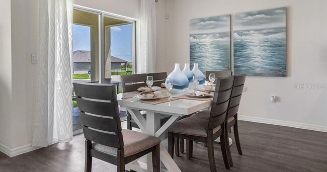 Building Photo - 2429 Maidens Bluff Ave