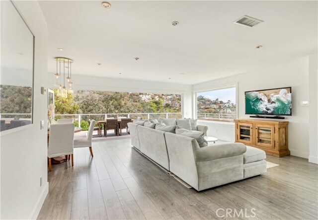 Building Photo - 31032 Aliso Cir