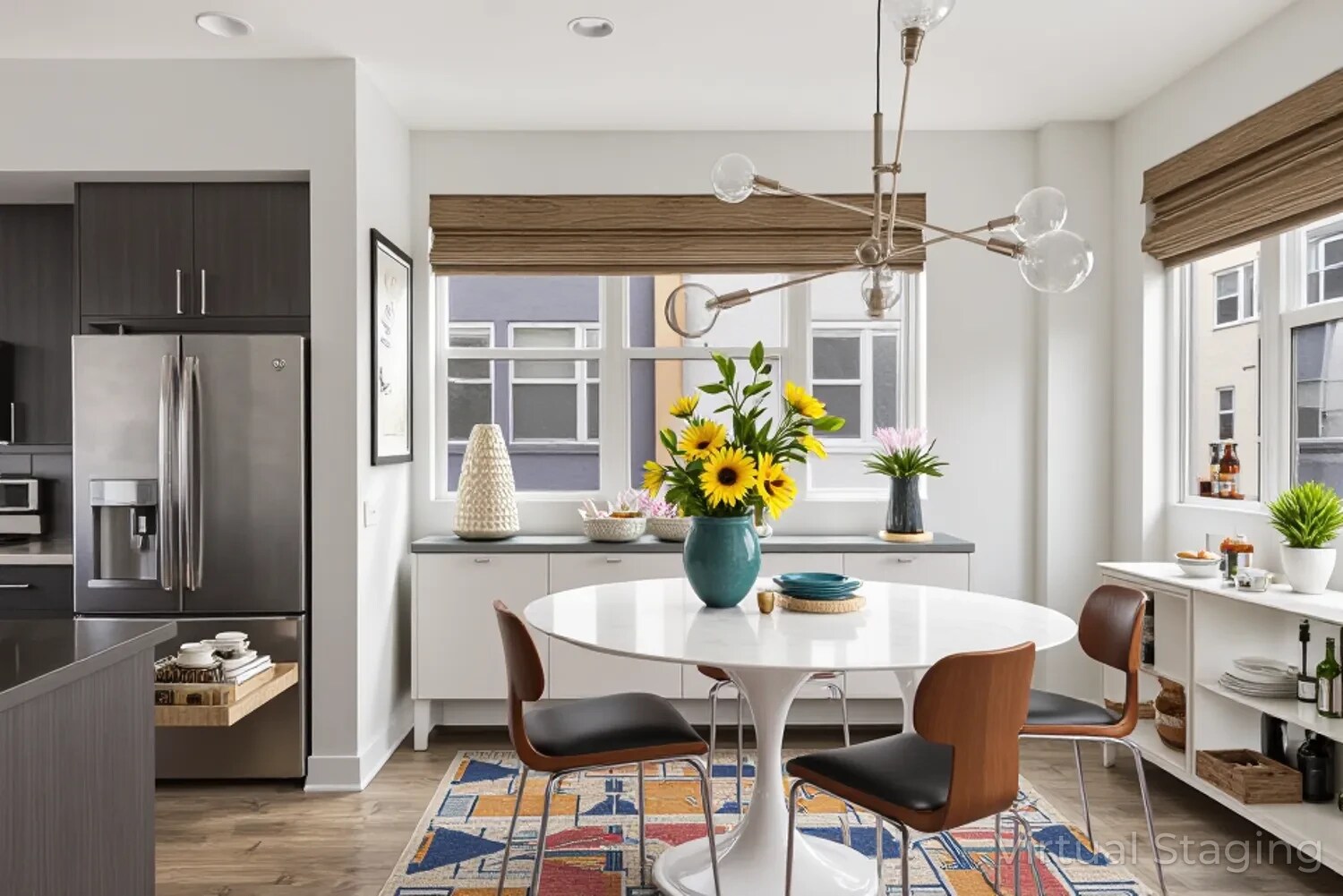 Building Photo - 2753 Waverly Dr