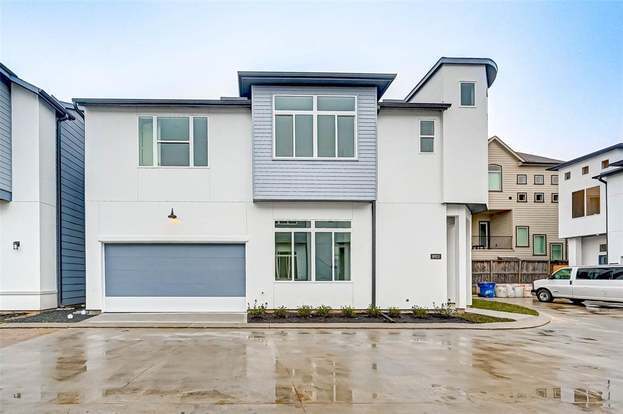 Building Photo - 8930 Spring Knoll Forest Dr