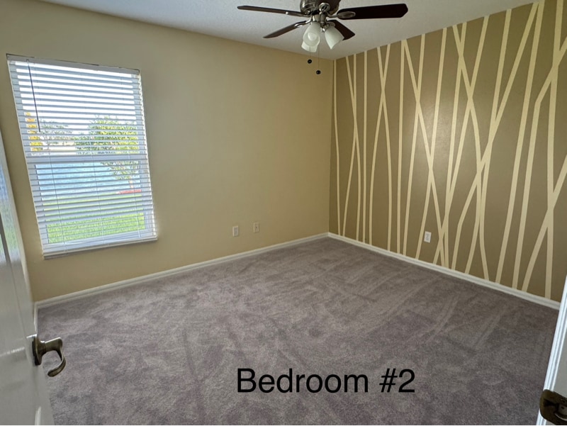 Building Photo - 1092 Egret Lake Way