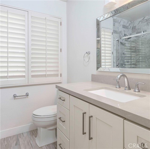 Building Photo - 19661 Ditmar Ln