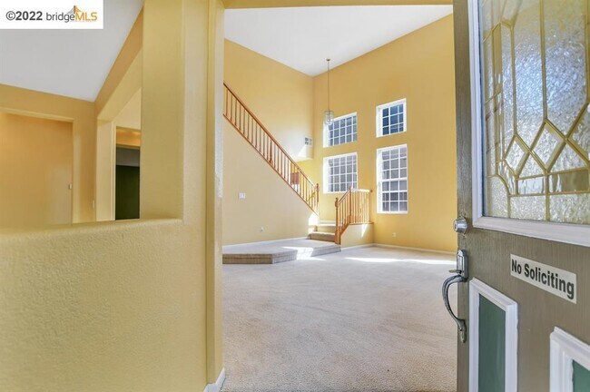 Building Photo - 5127 Plumwood Way