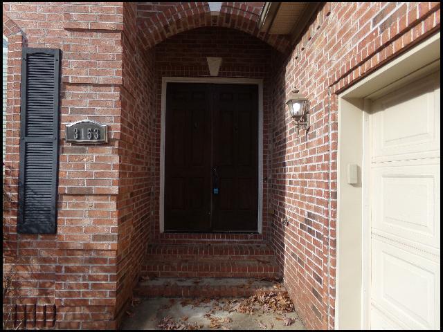 Building Photo - 3153 Stonewall Dr