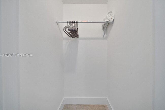 Building Photo - 2162 SW 14th Terrace