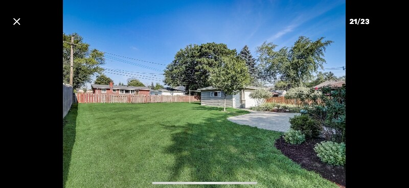 Building Photo - 704 Wilshire Dr
