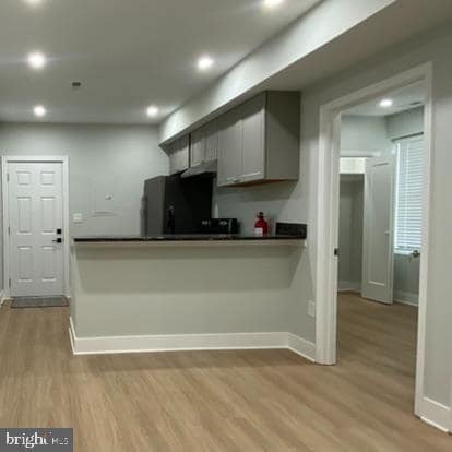 Building Photo - 3701 9th St NW