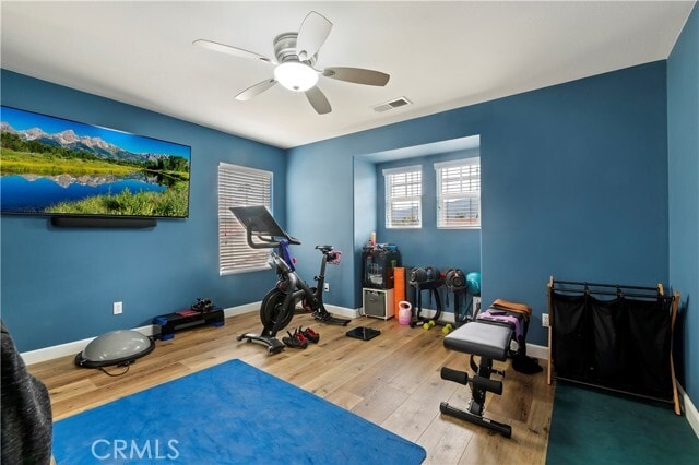 Building Photo - 10052 Greenhorn Ct