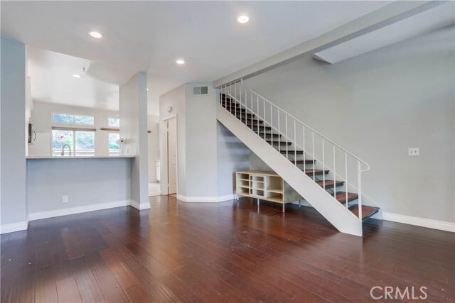 Building Photo - 23633 Kingdon Ct